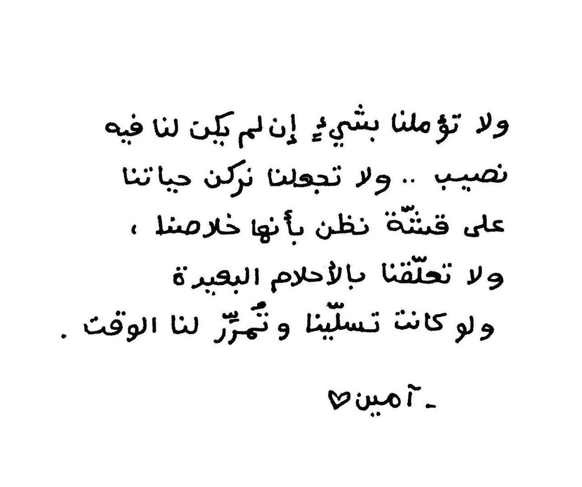 thkkkrr_'s tweet photo. https://t.co/CkfuZHHH7t