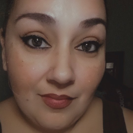 sjamaya's tweet photo. #Paypig #Newhere https://t.co/vooziy2pHb