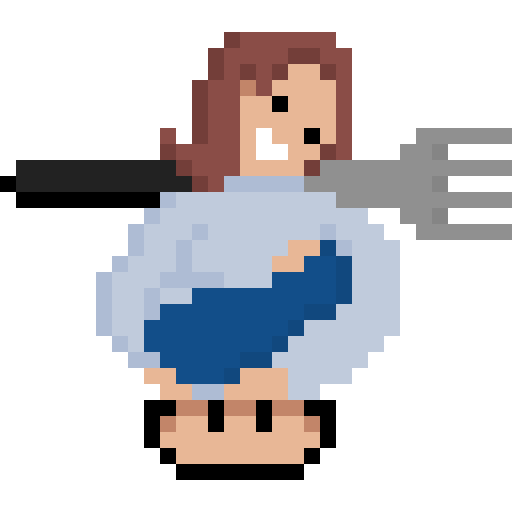 Bitcoin Shrooms tweet media