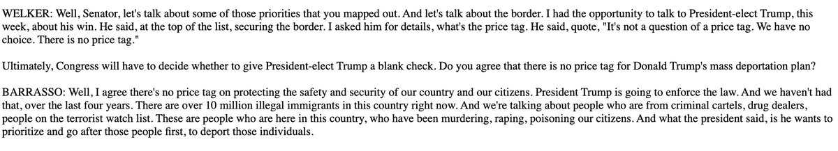 Catherine Rampell tweet media