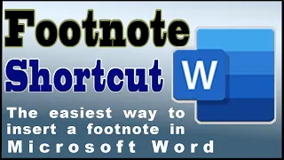 ms_word Expert tweet media