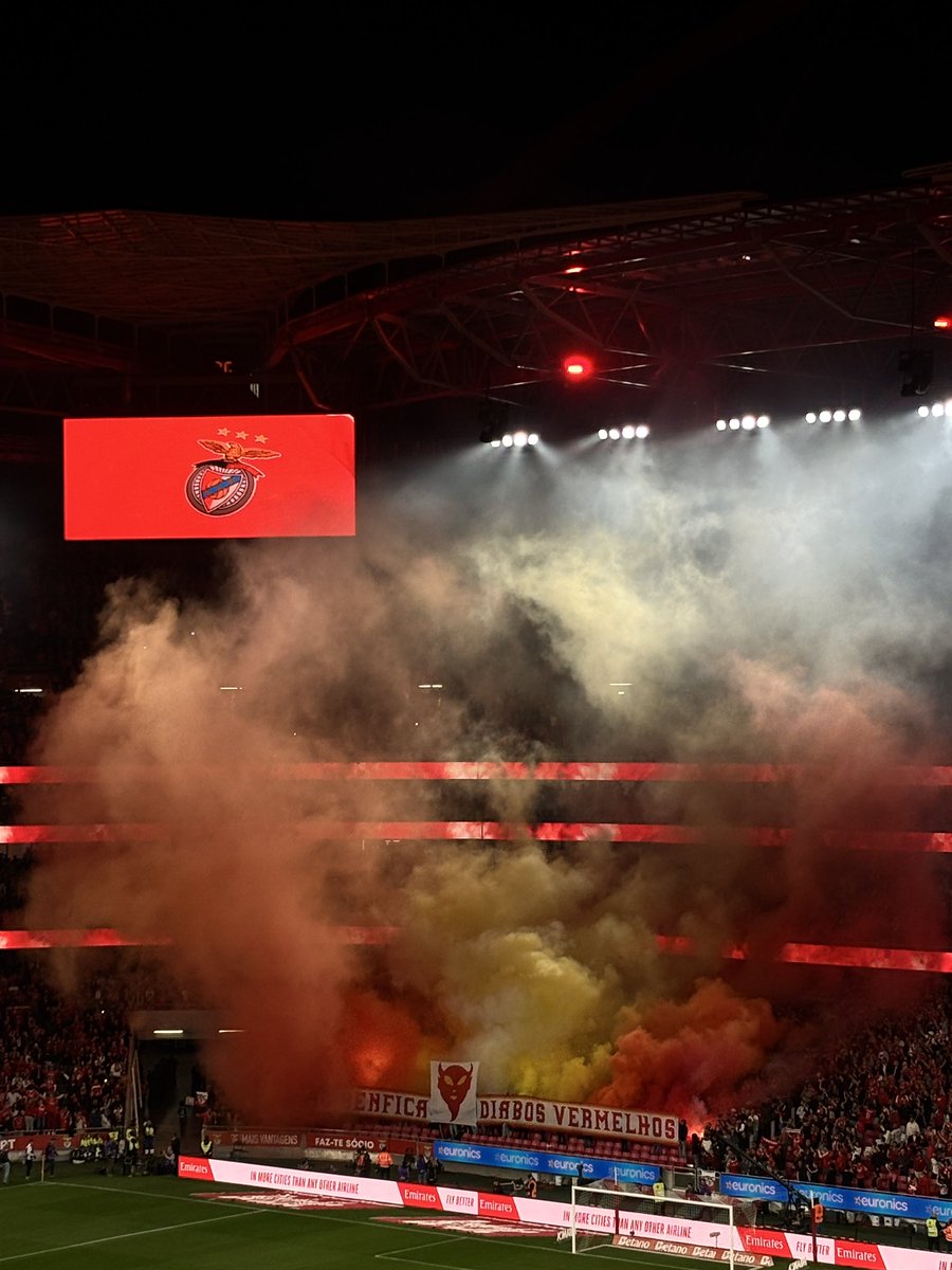 Dr. Nelson I (@souteupaiya) on Twitter photo 