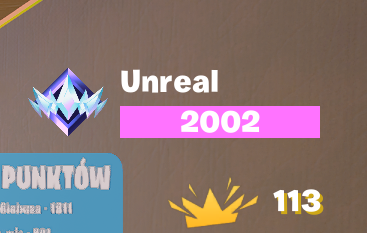 Mateusz Krawczyk tweet media