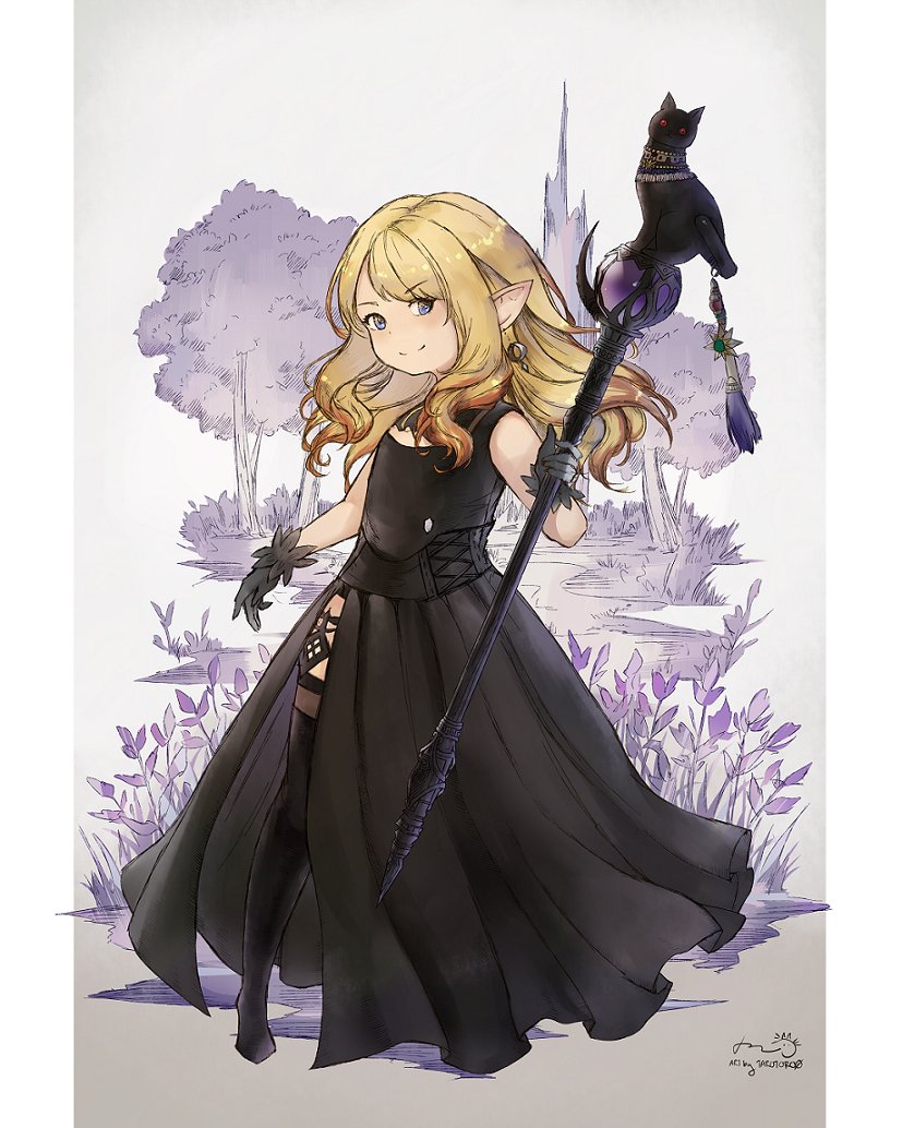 taro | comms open! (@tarotoro0) / Posts / X