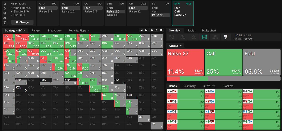 LEGION | Joey Ingram 🐉 tweet media