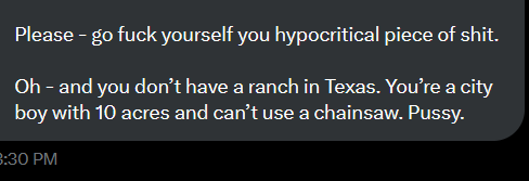 @jason tweet media