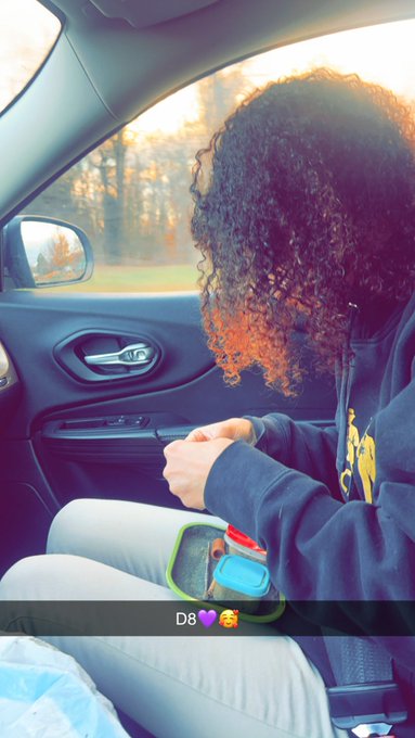 D@ddy - Let’s get it 😍😘😘😘@m00nchild710 https://t.co/ttfk7J6EdT