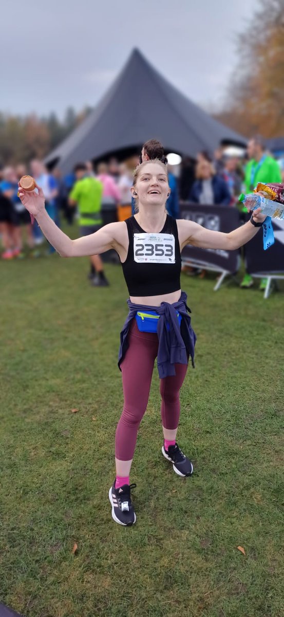 Megan Relph tweet media