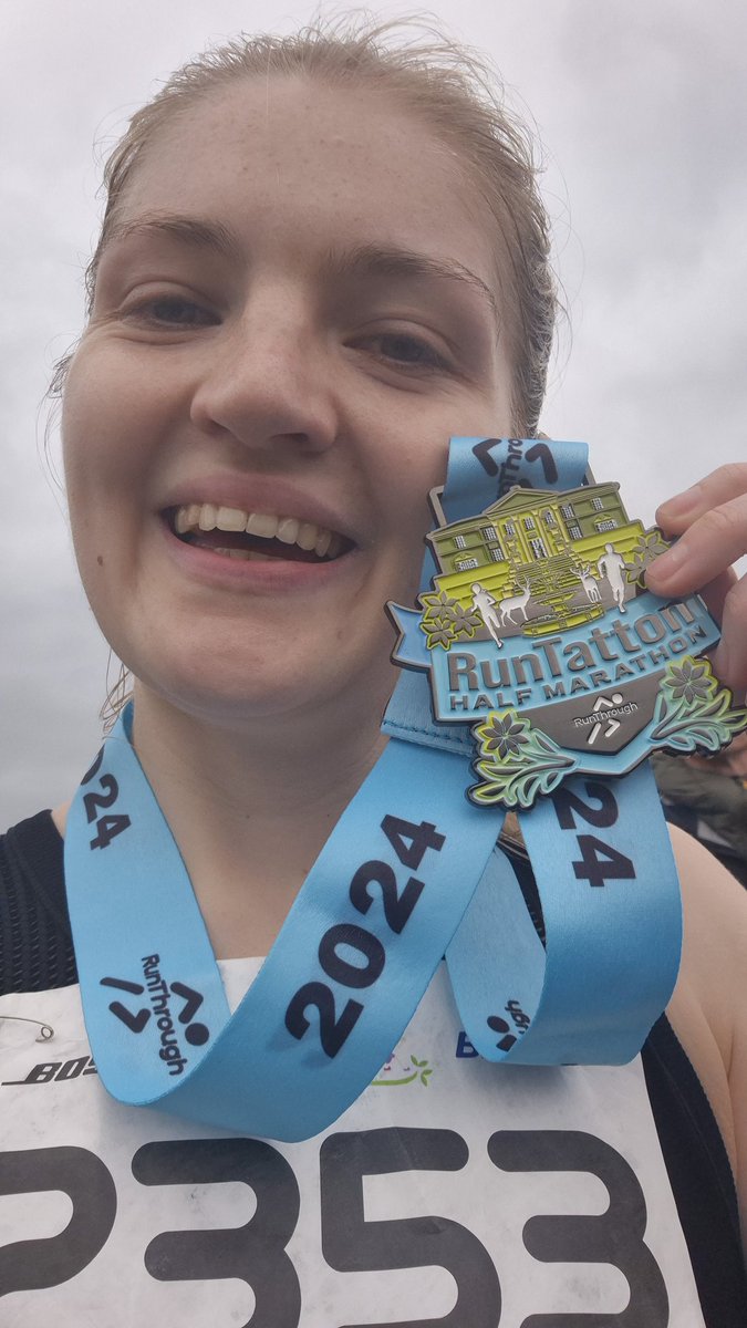 Megan Relph tweet media