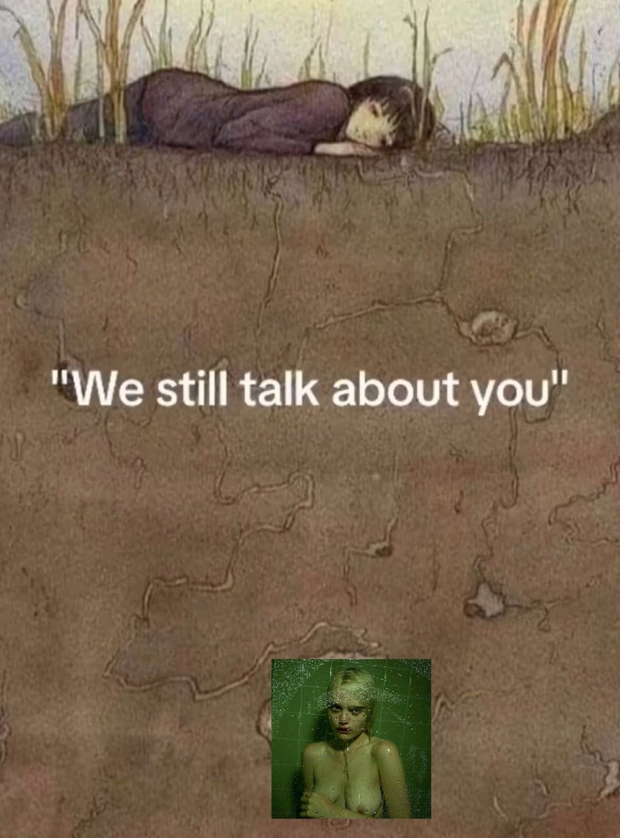 💔