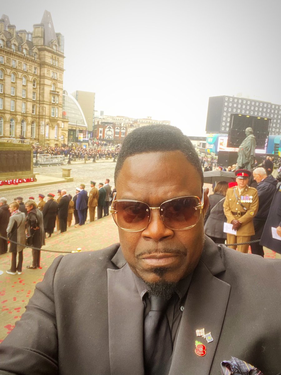 Garth Dallas tweet media