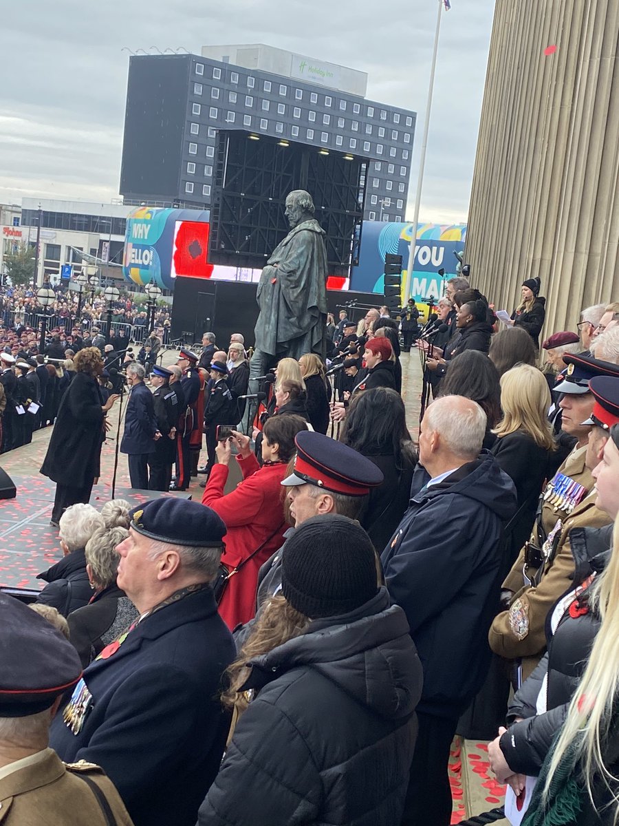 Garth Dallas tweet media