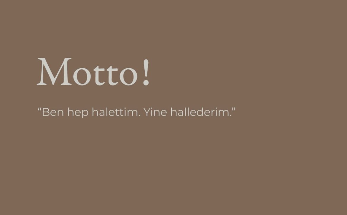 haklı (@asirihaklii) on Twitter photo 