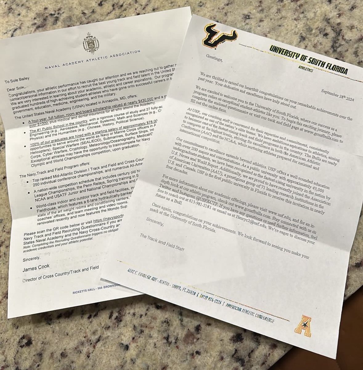 Sole’ Bailey tweet media