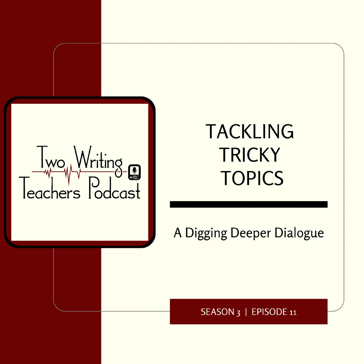 Stacey Shubitz tweet media