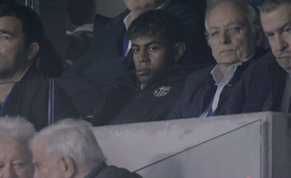 hjjbhh tweet media