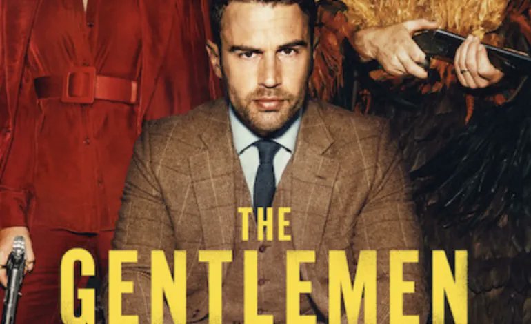 Emmawatson707's tweet photo. Hoyeon And Theo James To Star In Bilingual Thriller ‘The Hole,’ Directed By Kim Jee-woon
https://t.co/bAPvsOtRvr

#Hoyeon #TheoJames #TheHole #KimJeewoon #HyeyoungPyun https://t.co/qJU7hubGf0