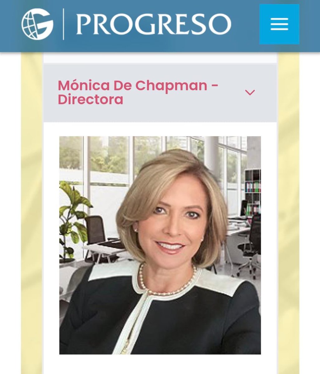 MBiocratico's tweet photo. 🚨📣‼️ALERTA‼️Quieren apropiarse de los fondos de pensiones mediante la PRIVATIZACIÓN de la capitalización de los ahorros de asegurados y beneficiarios.‼️Nos toca Defender la CSS que es de la clase trabajadora y productiva del país, de las mujeres y hombres de hoy y del mañana‼️ https://t.co/ZwXU3GIWAO