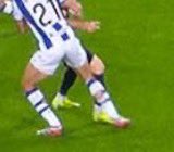 madridblaugrana tweet media
