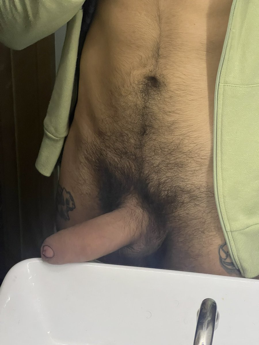 felipeduchanes's tweet photo. Help me ? 🍆😈 https://t.co/fcOqXLTYXG