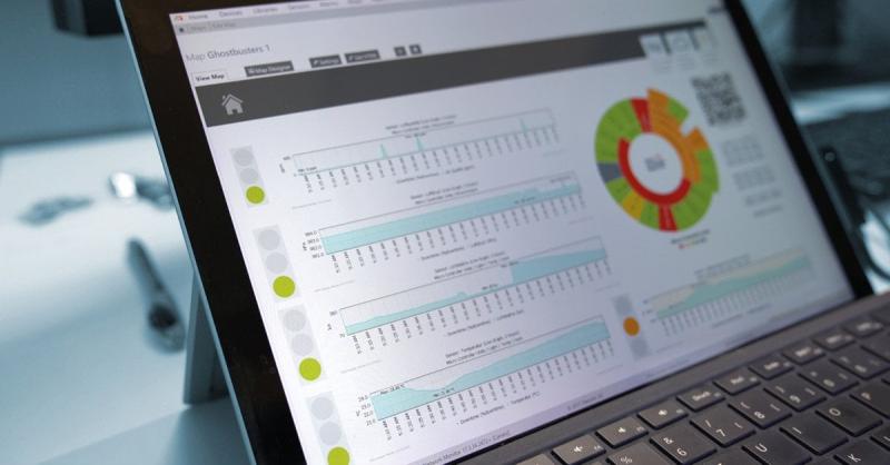 NETsecGmbH's tweet image. Die Multi-Plattform #Probe für #PRTG von der
@paesslergmbh ist an den Start gegangen. Damit können die #Netzwerk-Monitoring-Funktionen von PRTG erstmals für #Linux- und #ARM-Infrastrukturen eingesetzt werden.
paessler.com/de/press/press…