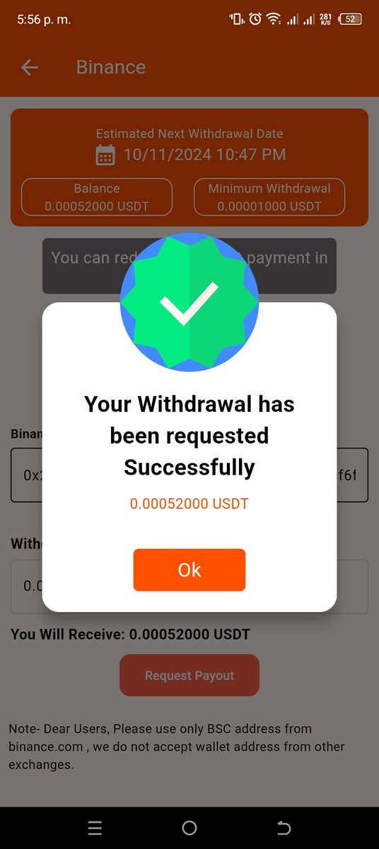 adafaucet.app.link/7c52OJA4pOb