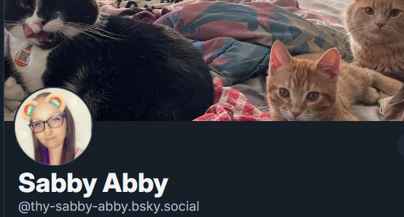 sooooooooooooooooooooooooo, same?