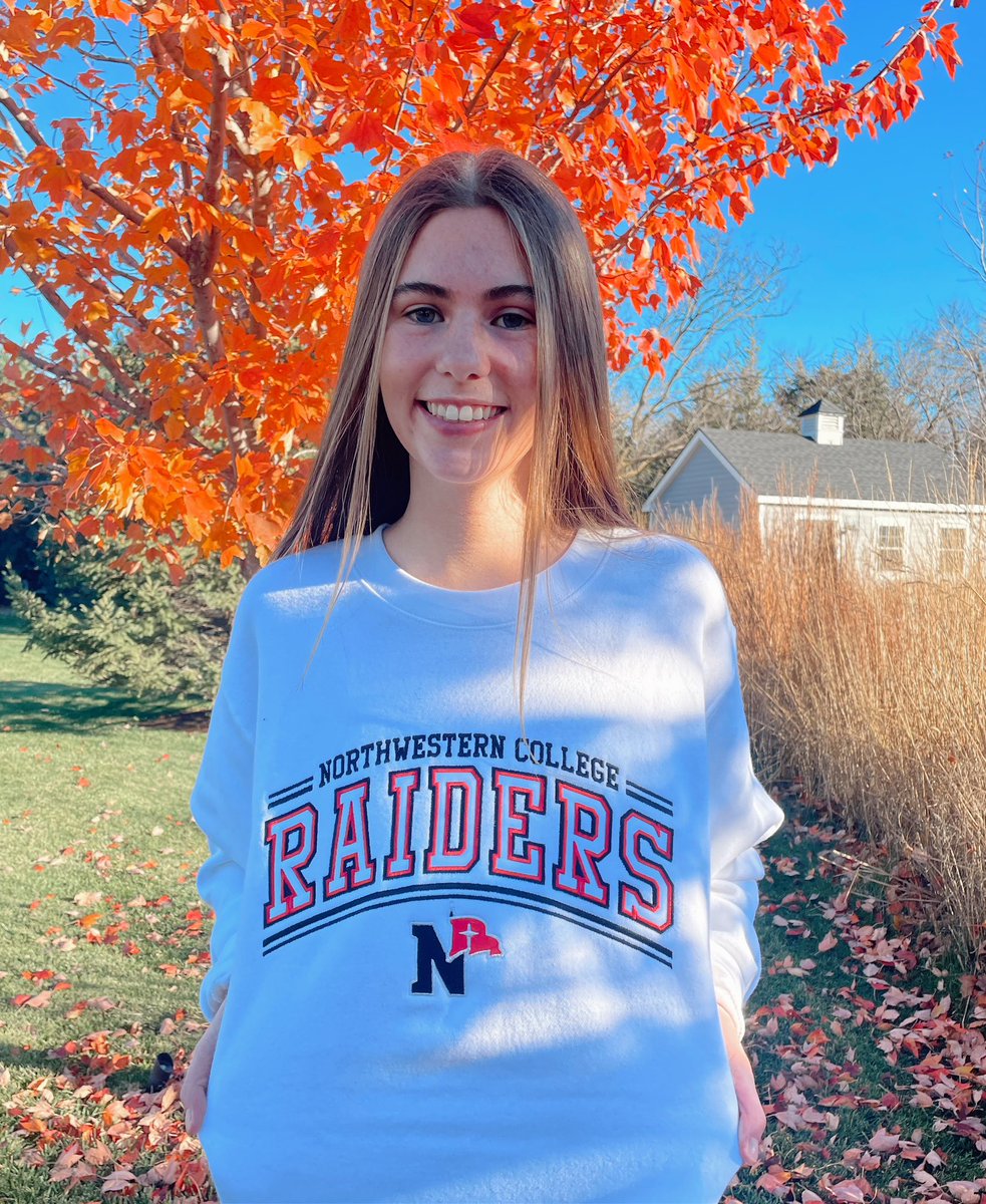 abbycovalt tweet media