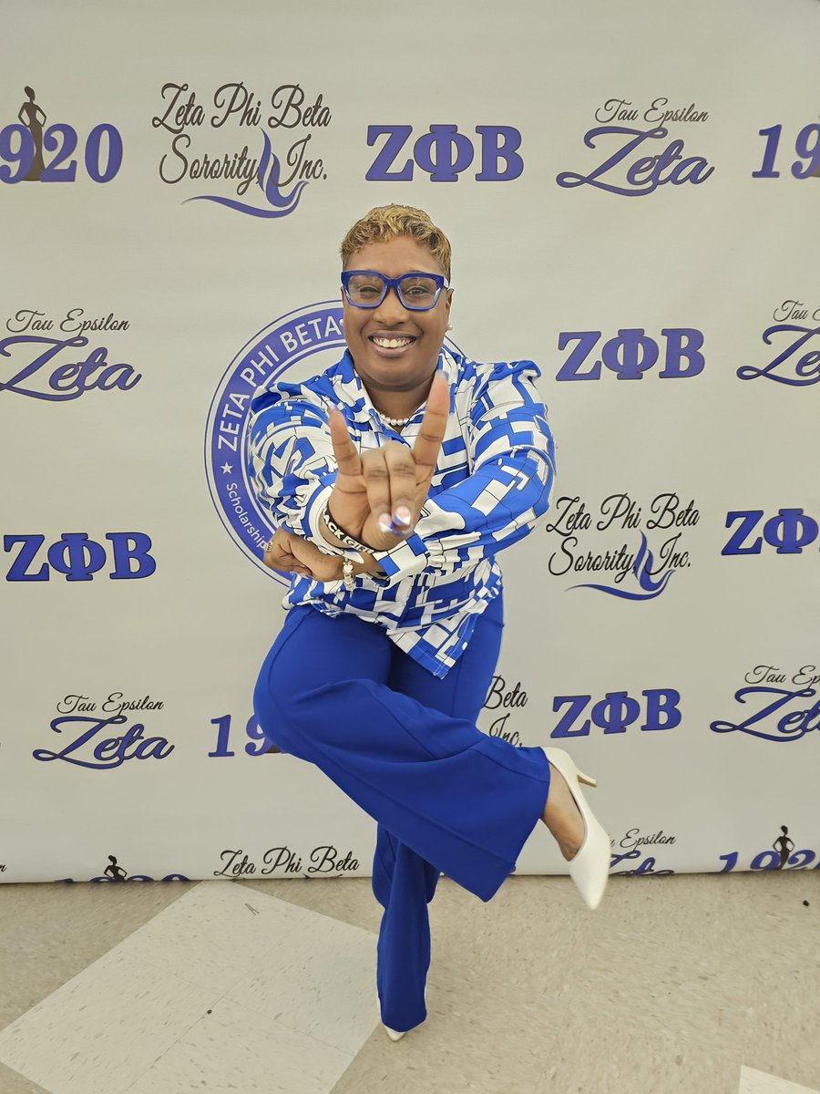 Jaslynn Peterson tweet media