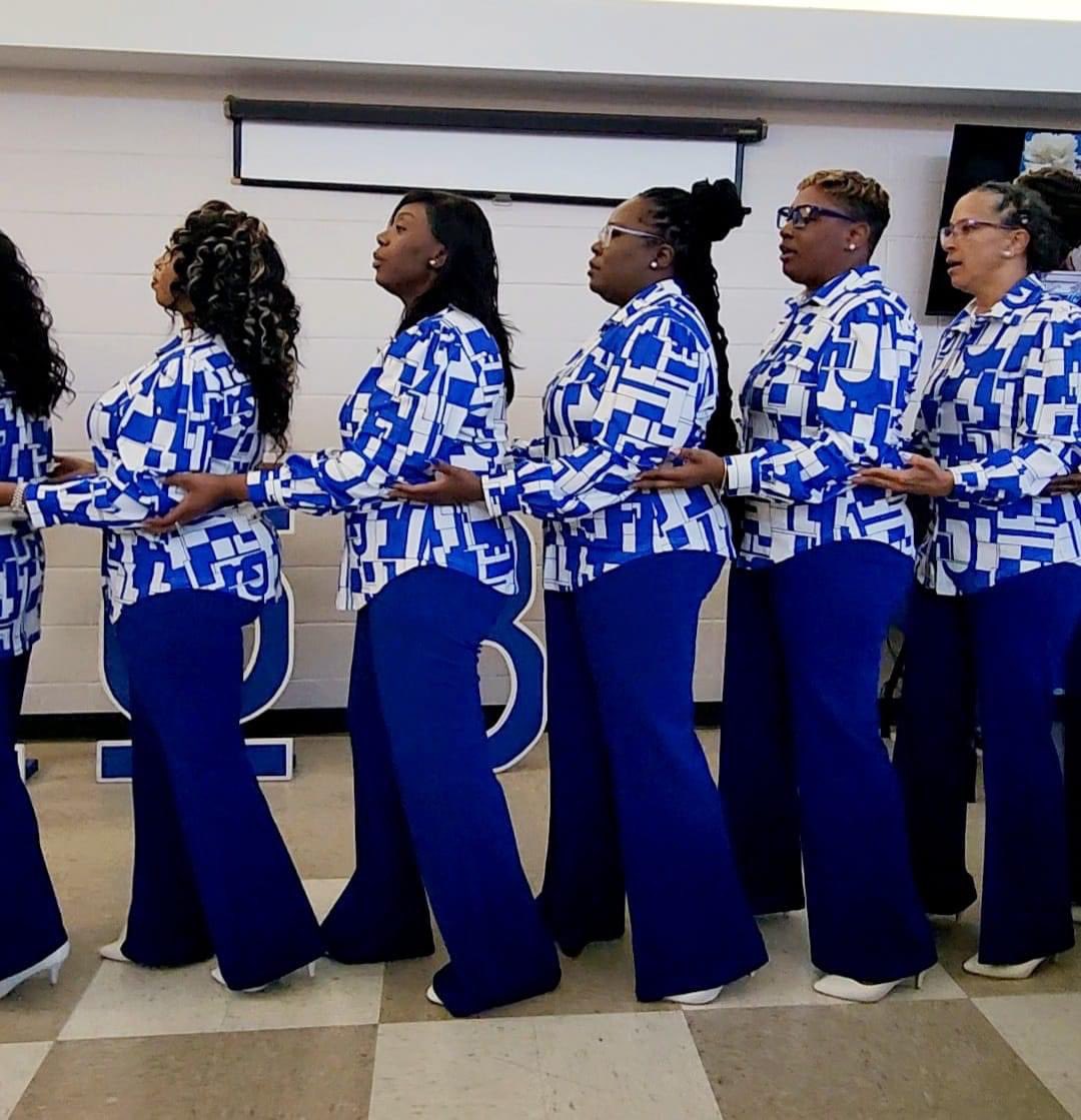 Jaslynn Peterson tweet media