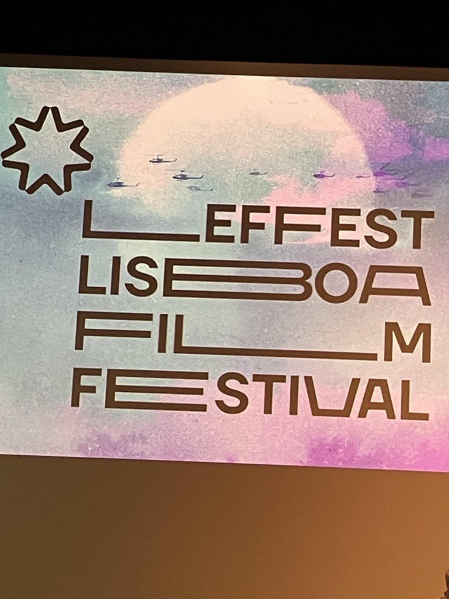 Margarida Marques tweet media