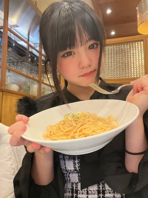 Twitterのコスプレ画像23