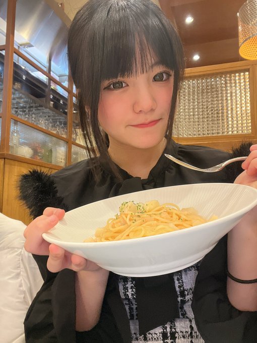 Twitterのコスプレ画像22