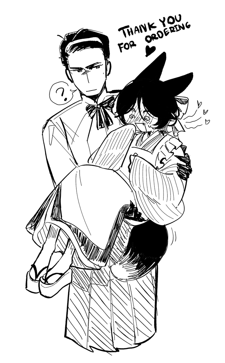 akky ⛓️🐈⬛ tweet media