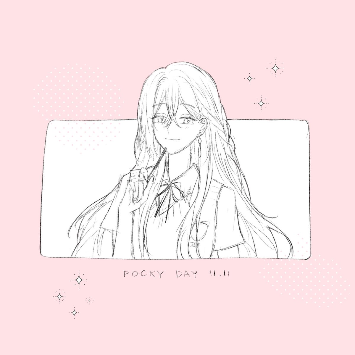 🤍𓈒 𓍱『 𝚂𝚊𝚔𝚒𝚗𝚎 』𓊪 ⸝ 🧡 tweet media