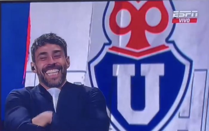 gonzaa_nc's tweet photo. @ljndrrdrgz @udechile https://t.co/8RdNe9SVAh