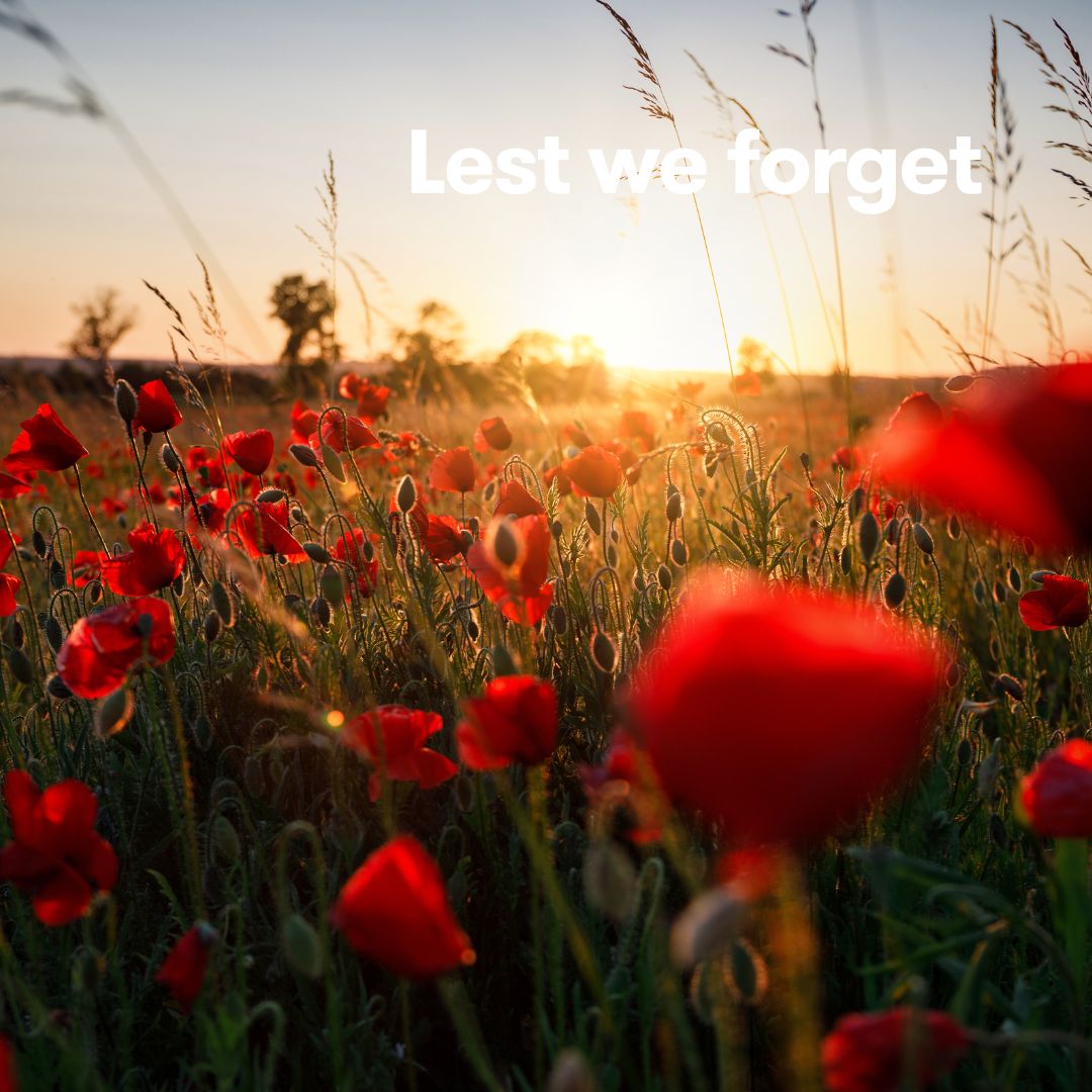 HyperWeb_au's tweet image. Lest we forget.