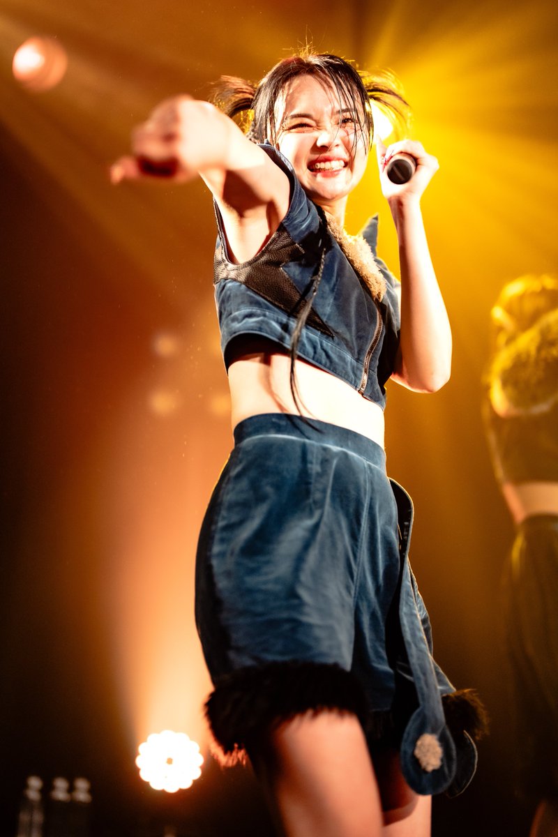 KParaponera's tweet image. 半年以上ぶりのライブでした🎶
いっぱい元気もらえました。

#PIGGS 
#PIGGS大阪 
#BBZTOUR24 #BBZTOUR24大阪 
#SHELLME #シェルミー