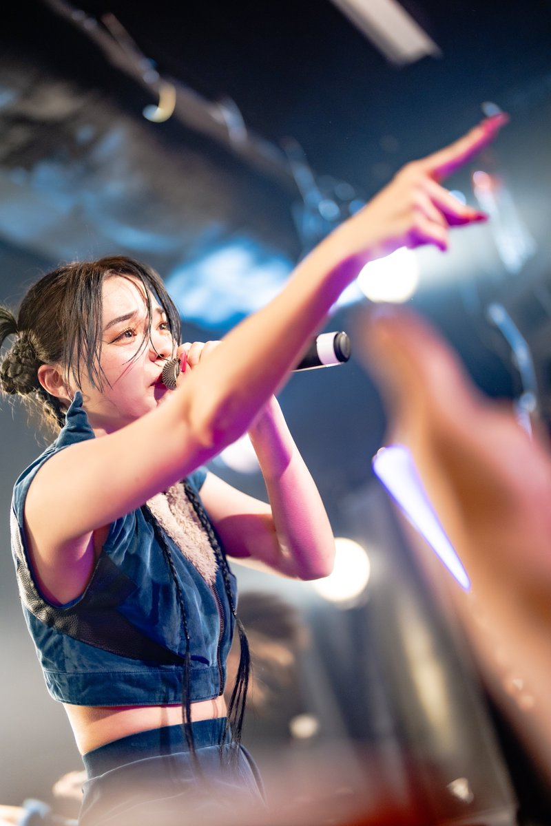 KParaponera's tweet image. 半年以上ぶりのライブでした🎶
いっぱい元気もらえました。

#PIGGS 
#PIGGS大阪 
#BBZTOUR24 #BBZTOUR24大阪 
#SHELLME #シェルミー
