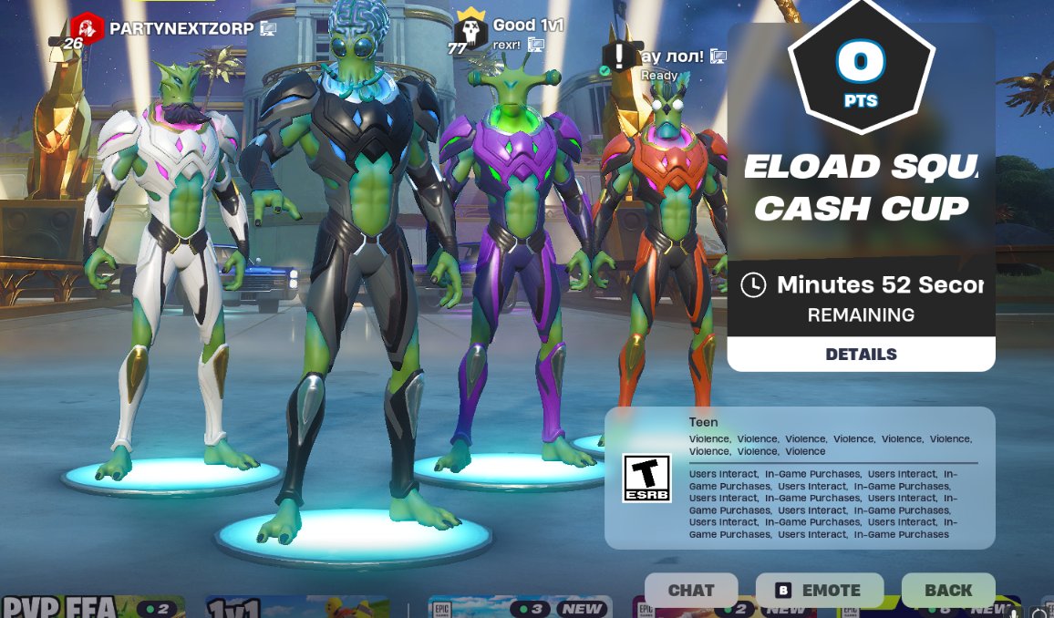 DCDefeat's tweet photo. Wyd if this squad pulls up https://t.co/CYbsFeCO6H
