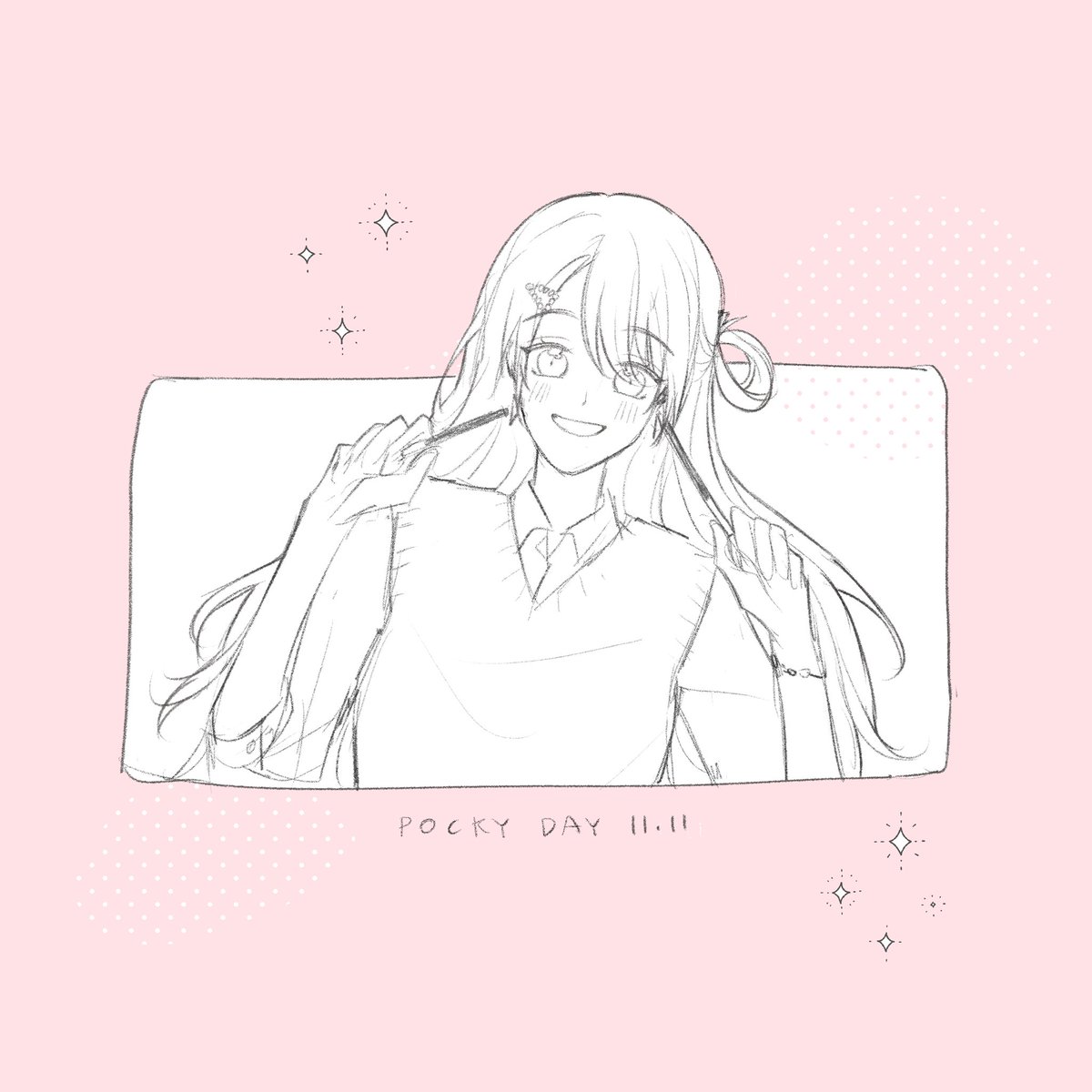 𝚉𝚎𝚛𝚒𝚗 (♡´･ᴗ･`♡) 💚 tweet media