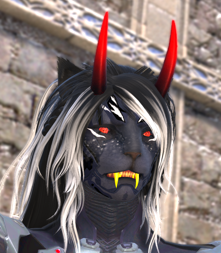 NorthFenrir tweet media