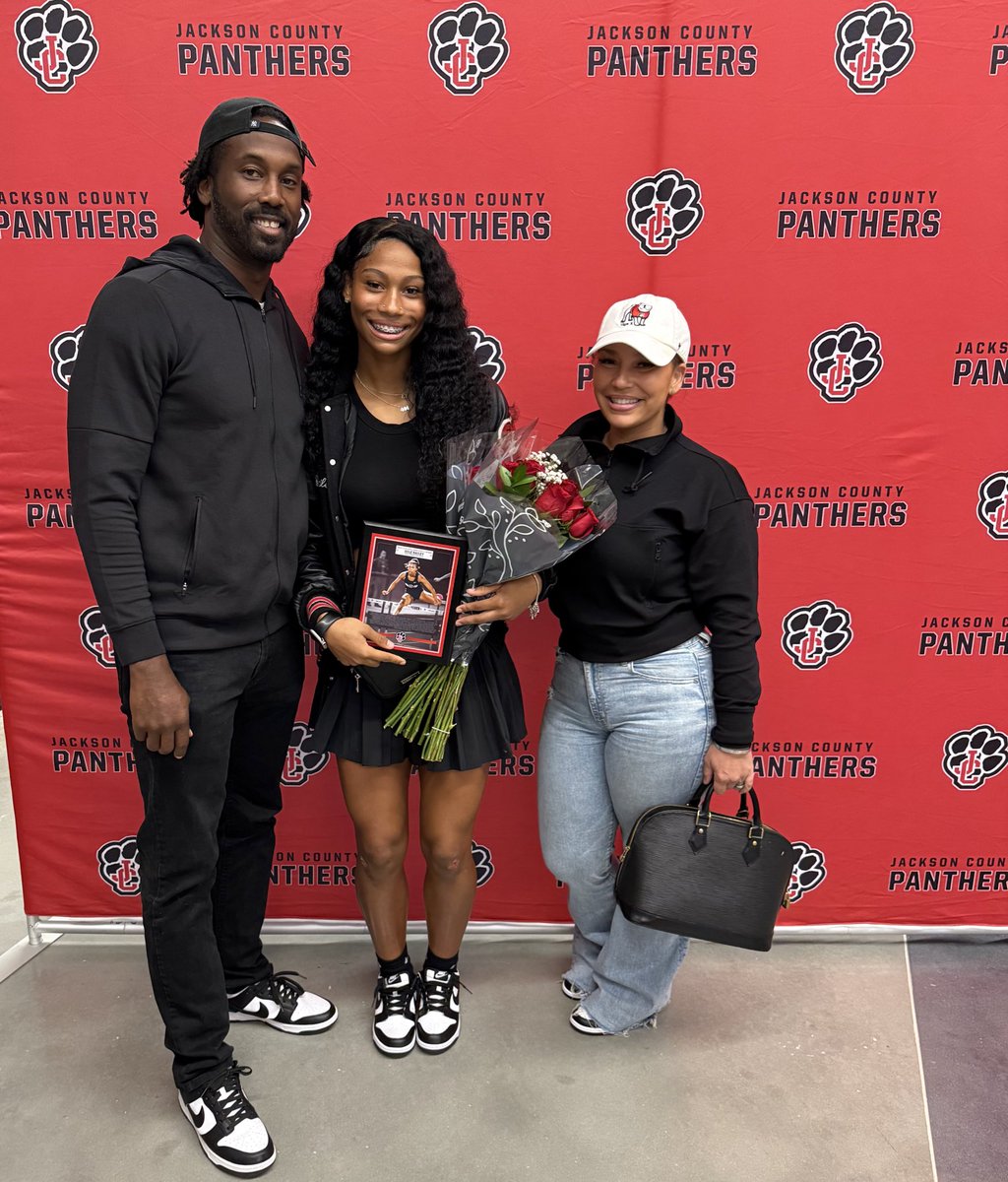 Sole’ Bailey tweet media