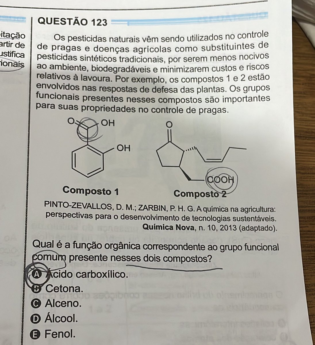 nerdymins's tweet image. essa foi pra nao zerar