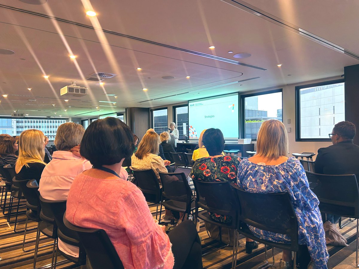 Dr Julee McDonagh, RN, PhD (@juleemcdonagh) on Twitter photo Fantastic to hear Prof <a href="/ruthendacott/">Ruth Endacott 💙</a> present at the inaugural National EMCR #Nursing & #Midwifery #Research Symposium #NMEMCRSym24 <a href="/NicStraiton/">Dr Nicola Straiton (she/her)</a> <a href="/calebferg/">Caleb Ferguson</a> <a href="/NurseResearch/">Sandy Middleton</a> <a href="/jennysim_1/">Professor Jenny Sim (also on BlueSky)</a> <a href="/ZoeBradfield/">Dr Zoe Bradfield</a> <a href="/KatRiley_uni/">Katherine Riley</a> <a href="/KellyLewer/">Dr Kelly Lewer</a> Fantastic to hear Prof <a href="/ruthendacott/">Ruth Endacott 💙</a> present at the inaugural National EMCR #Nursing & #Midwifery #Research Symposium #NMEMCRSym24 <a href="/NicStraiton/">Dr Nicola Straiton (she/her)</a> <a href="/calebferg/">Caleb Ferguson</a> <a href="/NurseResearch/">Sandy Middleton</a> <a href="/jennysim_1/">Professor Jenny Sim (also on BlueSky)</a> <a href="/ZoeBradfield/">Dr Zoe Bradfield</a> <a href="/KatRiley_uni/">Katherine Riley</a> <a href="/KellyLewer/">Dr Kelly Lewer</a>