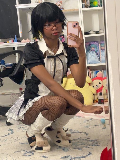 1 pic. ? https://t.co/NDZvqatm4Y