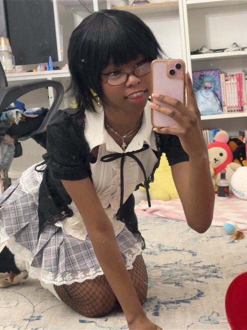 2 pic. ? https://t.co/NDZvqatm4Y