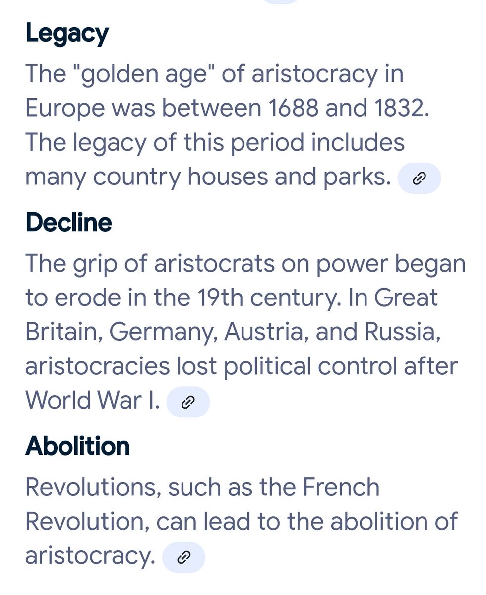 19Clementine76's tweet image. #RepublicansAreTheProblem 
#YouGetWhatYouPayFor