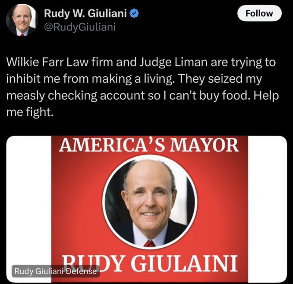 Mark 🍁 tweet media