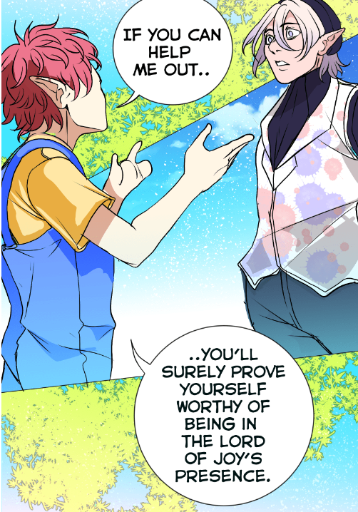 Marsy/Ticklerust/HAPPYLAW tweet media